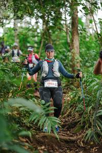 BIB: 5986
                            <button type="button" onclick="openModal(22524190)" class="btn btn-primary btn-sm float-right btn-popup" data-toggle="modal" data-target=".modal-high-quality">
                        <i class="fas fa-shopping-cart"></i> Add to Cart
                    </button>
                                            <button type="button" onclick="isThisMe(22524190, true)" class="btn btn-success btn-sm float-right btn-popup btn-isme hidden" data-toggle="tooltip" data-placement="bottom" title="นี่คือรูปของคุณใช่ไหม คลิกที่นี่เพื่อเอาเข้าอัลบั้ม">
                        <i class="fas fa-plus"></i> Add to album
                    </button>
                    <button type="button" onclick="isThisMe(22524190, false)" class="btn btn-warning btn-sm float-right btn-popup btn-isnotme hidden">
                        <i class="fas fa-ban"></i> Remove from album
                    </button>